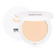 No.01 Light Beige