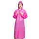 Pink 1