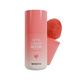 #03 Pink Mojito
