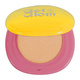 #01Light Nude