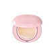 02 Sun Beige
