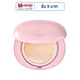02 Sun Beige