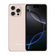 Rosegold