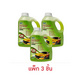 เมล่อน