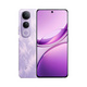 Fantasy Purple