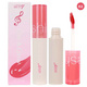 No.02 Pop Pink