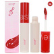 No.06 Classic Red