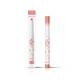 No.03 Cloud Grapefruit
