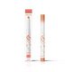No.04 Orange Cute