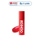 01 Roxy Red