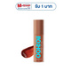 04 Billion Brown