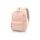 DUSTY PINK