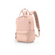 DUSTY PINK