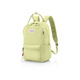 COOL GREEN