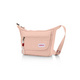 DUSTY PINK