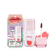 No.09 Bubble Gum