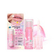 No.01 Pinky Addict Kiss