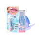 No.04 Blue Sky Kiss