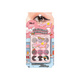 No.01 Sweet Pink