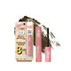 No.02 Golden Brown
