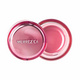 #02 Rosy Gelato