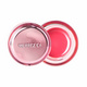#03 Strawberry Mousse