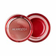 #04 Berry Creme