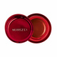 #05 Cherry Glaze