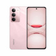 Coral Pink