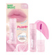 #01 Bubble Gum