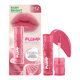 #12 Pink Or Red
