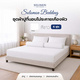 ขาว/ริ้ว