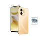 Sandstone Gold