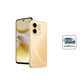 Sandstone Gold