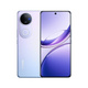 Mist Purple