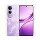 Fantasy Purple