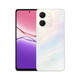 Laser White 