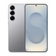 Silver Shadow