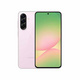 Awesome? Pink