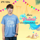 ฟ้าเขียว