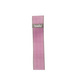 สีชมพู 90 lb.