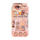 No.02 Peachy Fairy