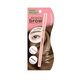 03 Almond Brown