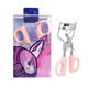 No.03 Pink
