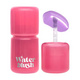 03 Misty Lilac