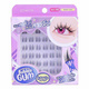 No.06 Berry Chic