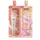 2.5 Beige (ผิวกลาง-สองสี)