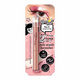 No.5 Sparkle Pink