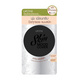 #Natural Beige