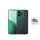 Luminous Green